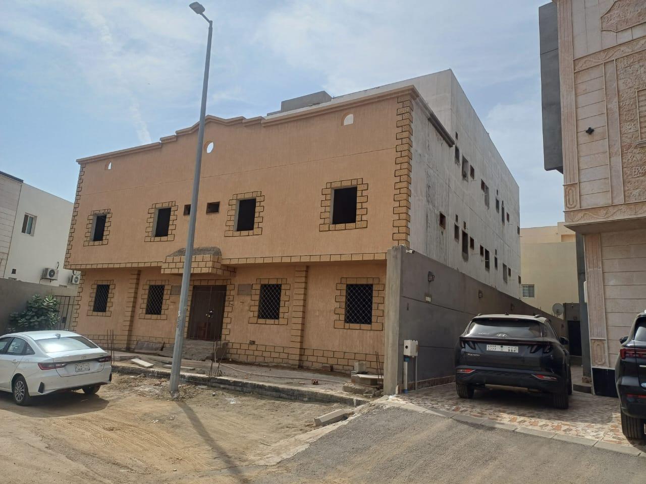 اعلان تسويقي